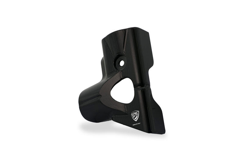 cnc_PR321B