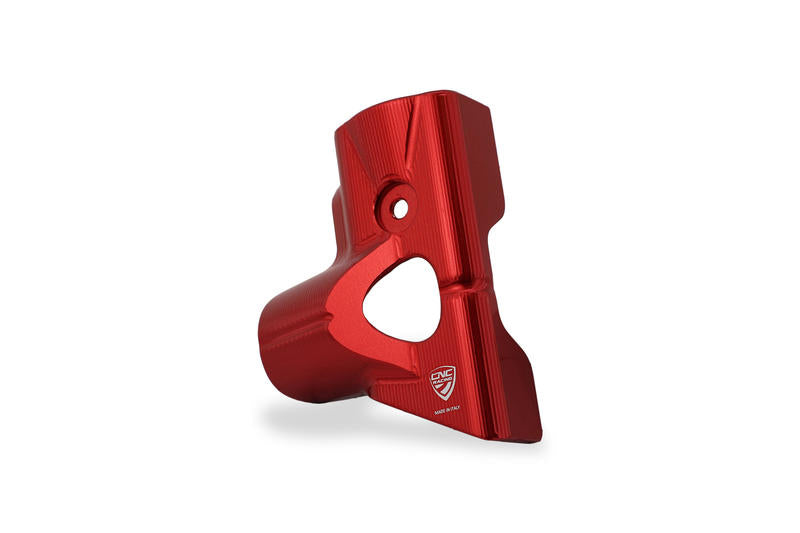 cnc_PR321R
