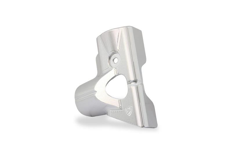 cnc_PR321S