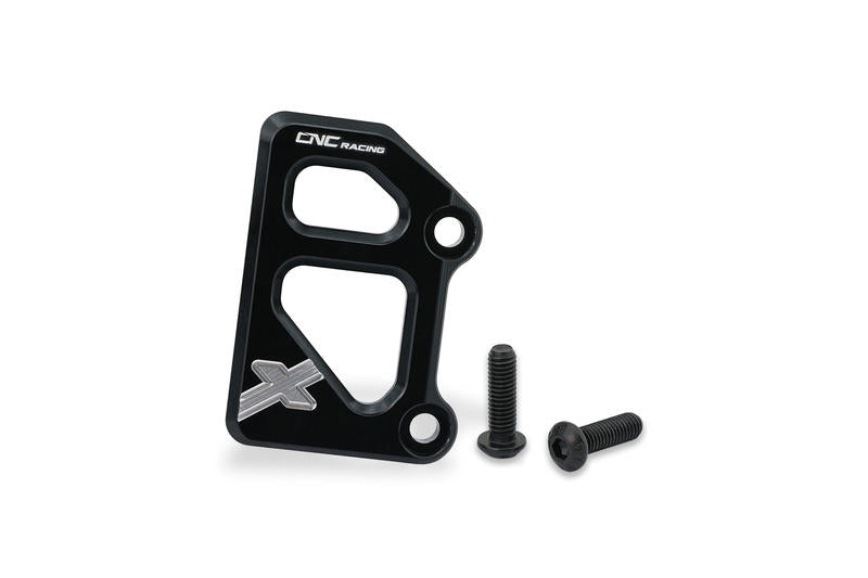 cnc_PR324B