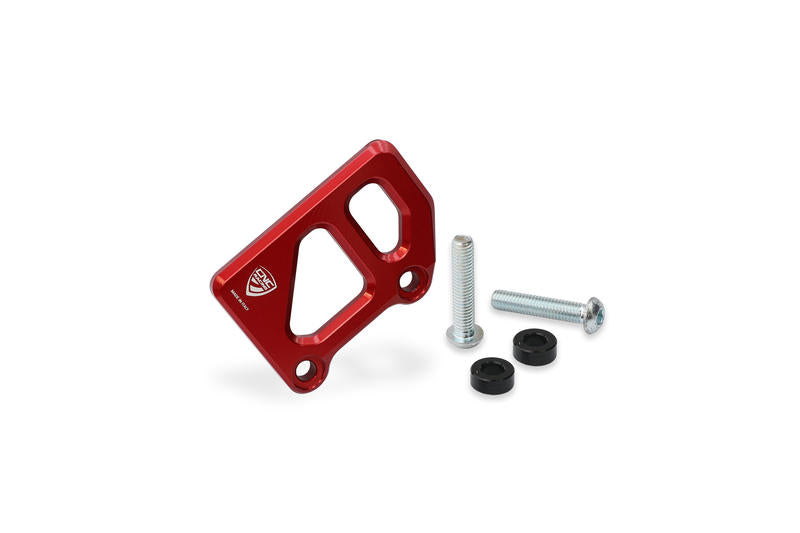 cnc_PR325R