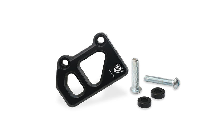 cnc_PR326B