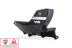 cnc_PR327BPR