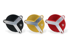 Oil filter protector