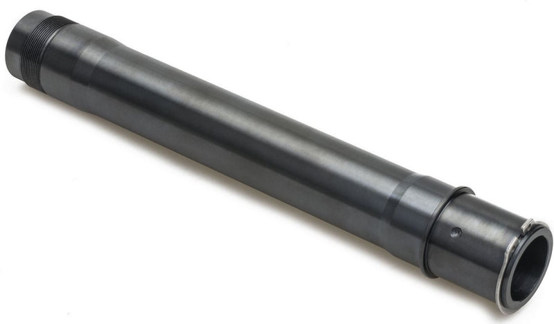 cnc_PSA03B