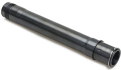 cnc_PSA03B