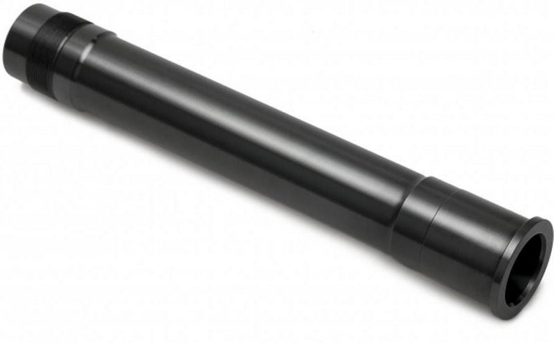 cnc_PSA04B