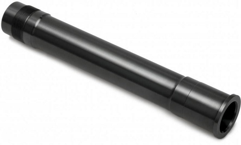 cnc_PSA05B