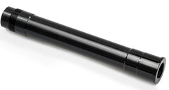 cnc_PSA10B