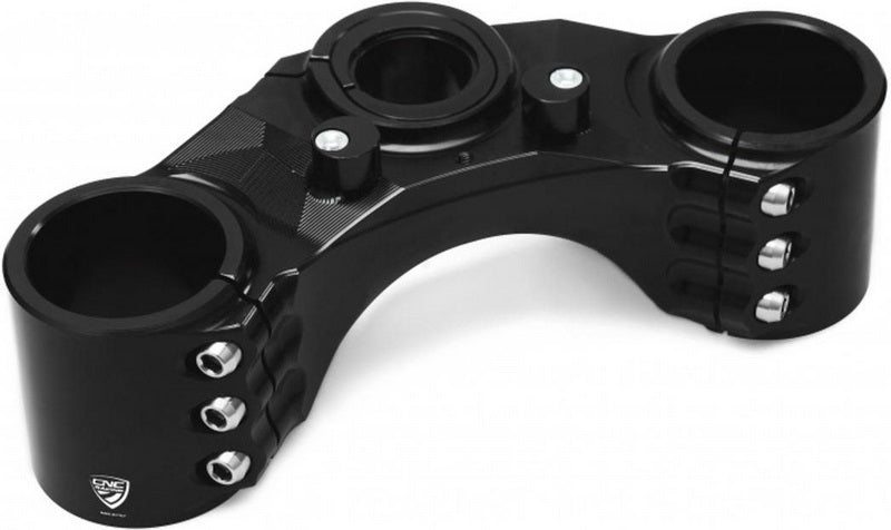 cnc_PSB02B