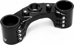 cnc_PSB06B