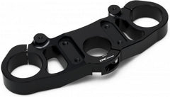 cnc_PST01B