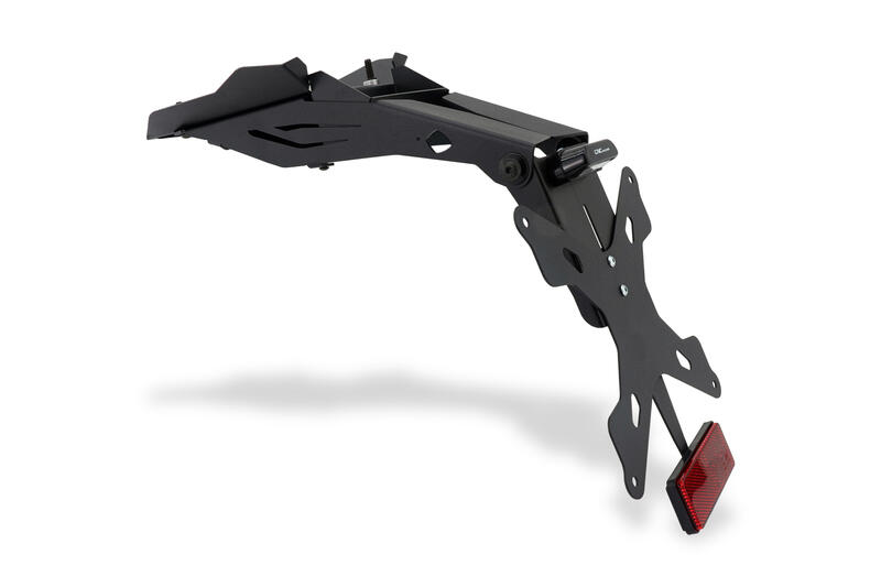 cnc_PT159B