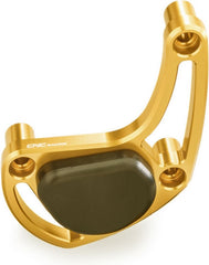 cnc_PZ702G