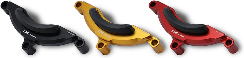 CNC Racing Generator cover guard MV Agusta | PZ703