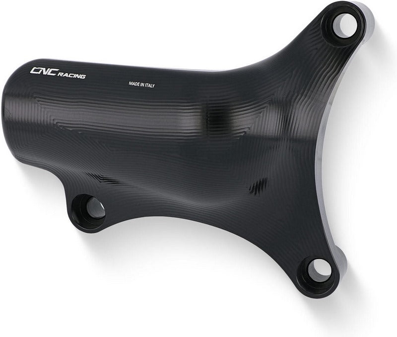 CNC Racing Water pump guard Ducati | PZ705