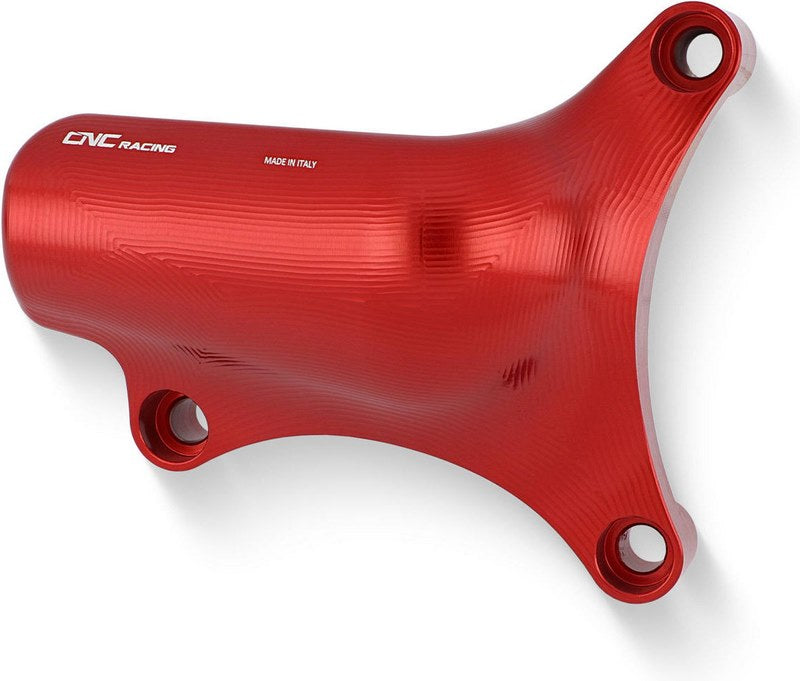 cnc_PZ705R