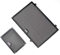 cnc_RA013B