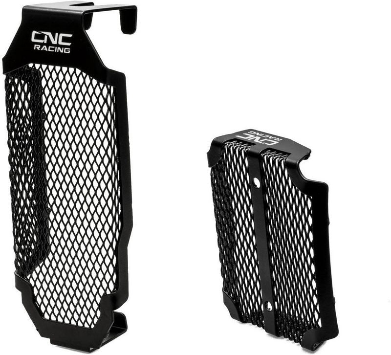 cnc_RA049B