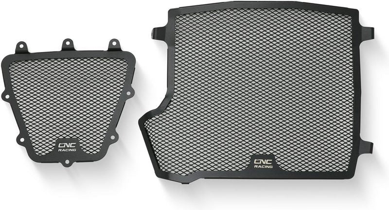 cnc_RA059B