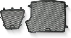 cnc_RA059B