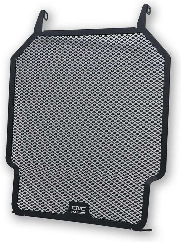 cnc_RA064B