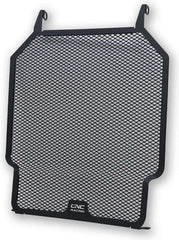 CNC Racing Radiator Guard MV Agusta Brutale | RA064