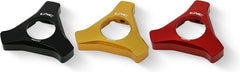 cnc_RE370B