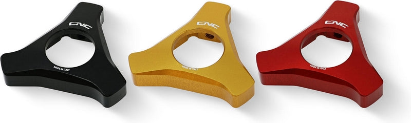 cnc_RE372R