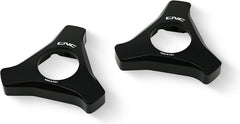 CNC Racing Fork spring preload adjuster | RE374