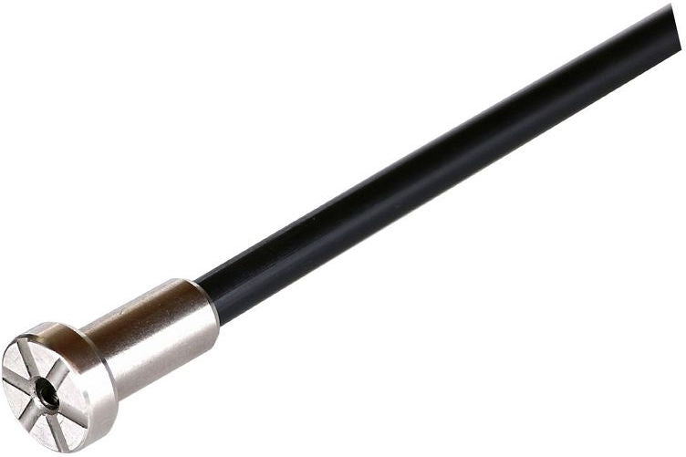 CNC Racing Remote Adjuster - front brake lever Brembo RCS | RJ002
