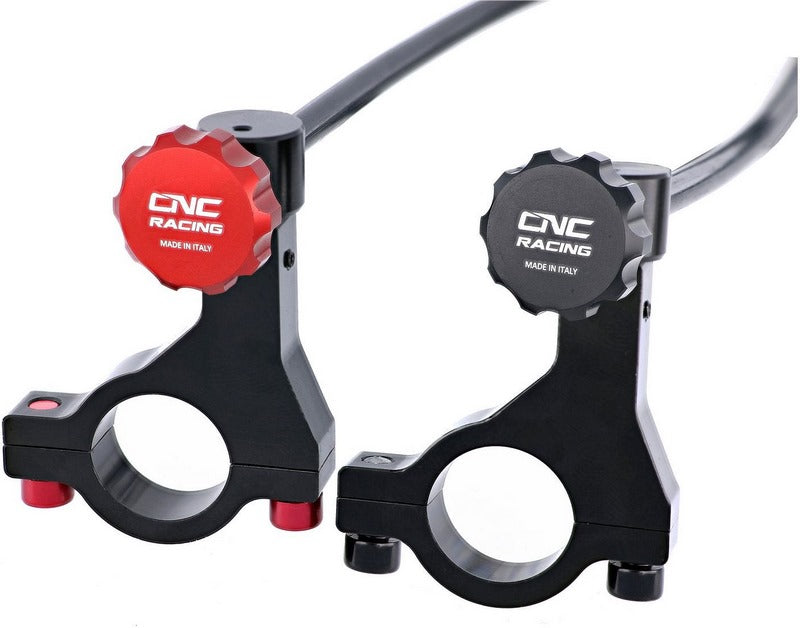 CNC Racing Remote Adjuster - front brake lever Brembo Billet CNC and Forged | RJ003
