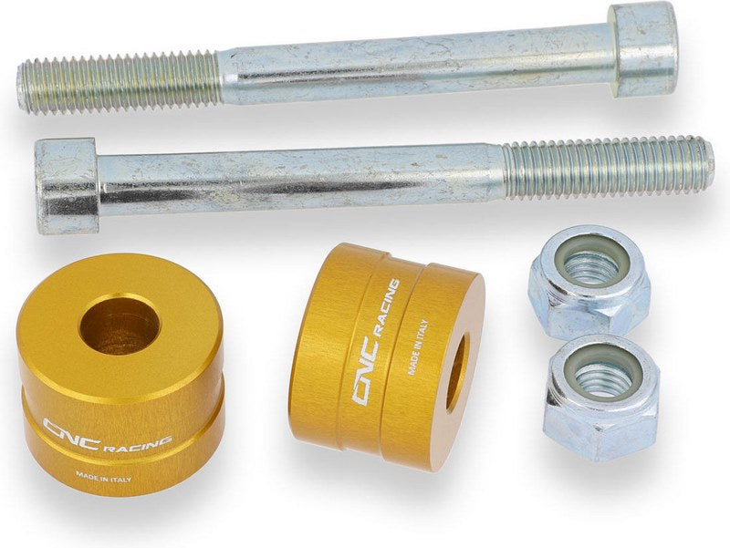 cnc_RM212G