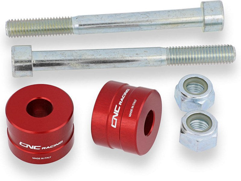 cnc_RM212R