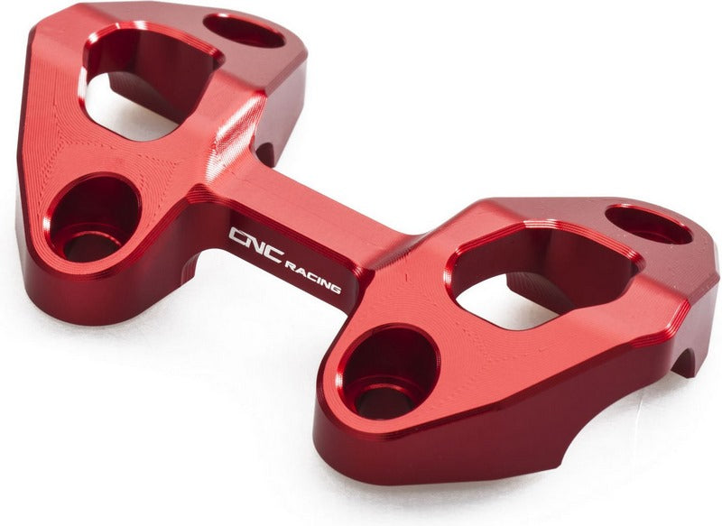 cnc_RM215R
