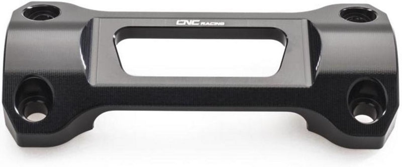 cnc_RM216B