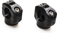 cnc_RM219B