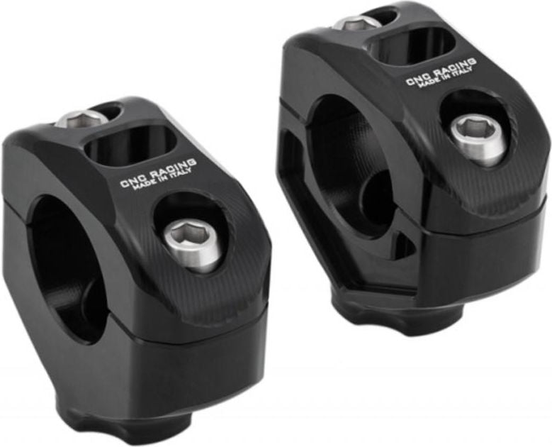 cnc_RM220B
