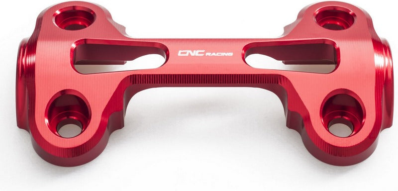 cnc_RM223R