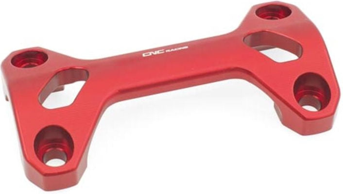 cnc_RM231R