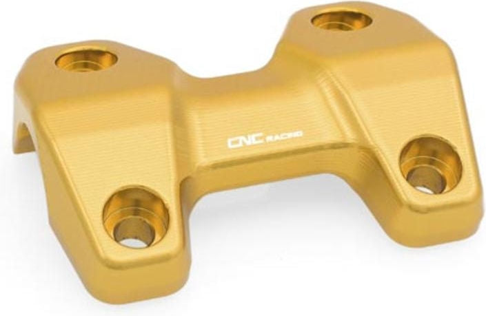 CNC Racing Riser upper Ducati Monster 1200 | RM232