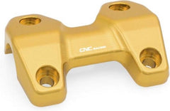 cnc_RM232G