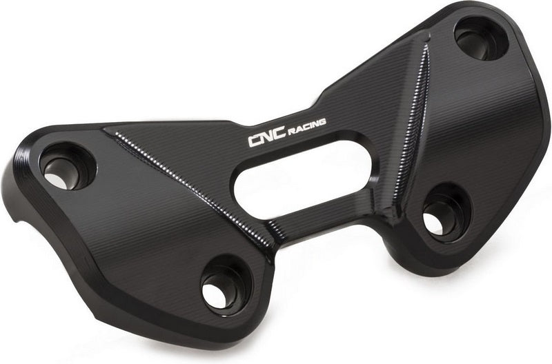 cnc_RM239B