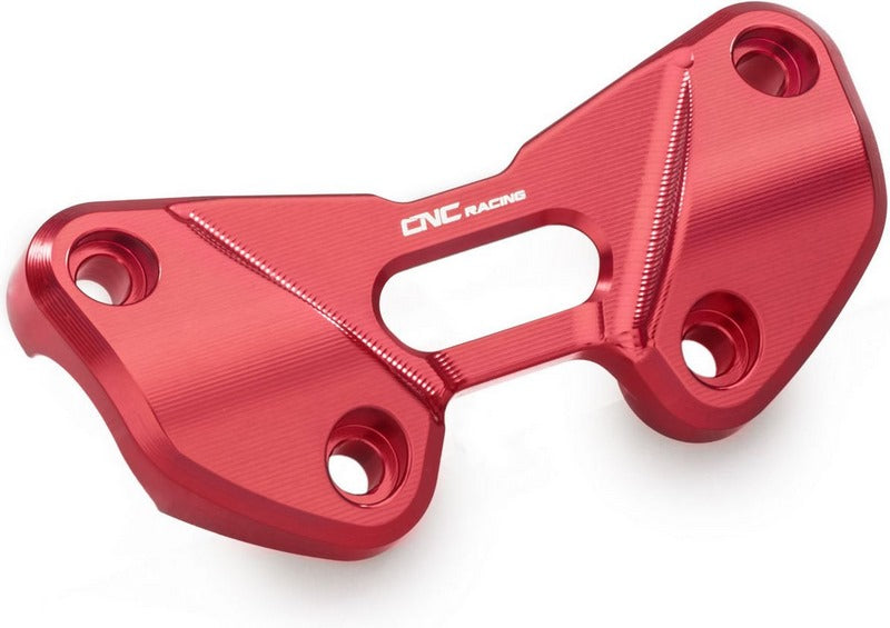cnc_RM239R