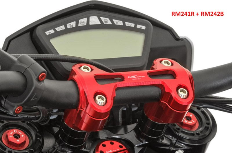 cnc_RM241R