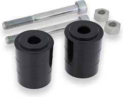 cnc_RM243B