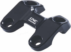 CNC Racing Riser top Ducati Scrambler | RM244