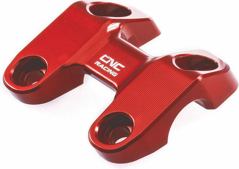 cnc_RM244R