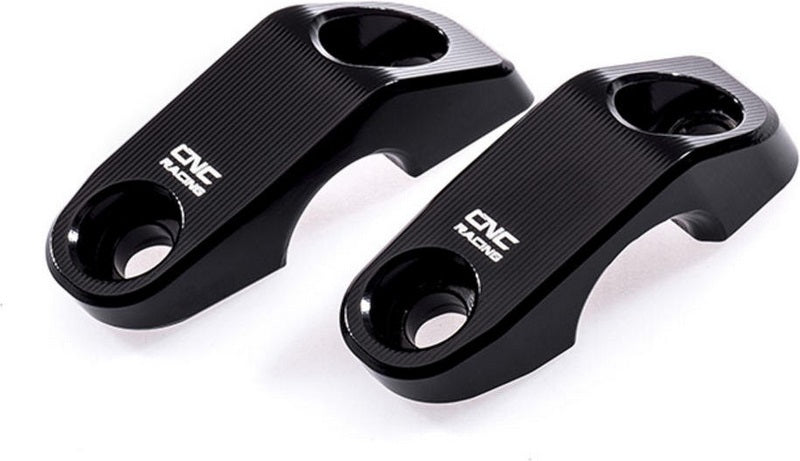 CNC Racing Riser top Ducati Scrambler | RM245