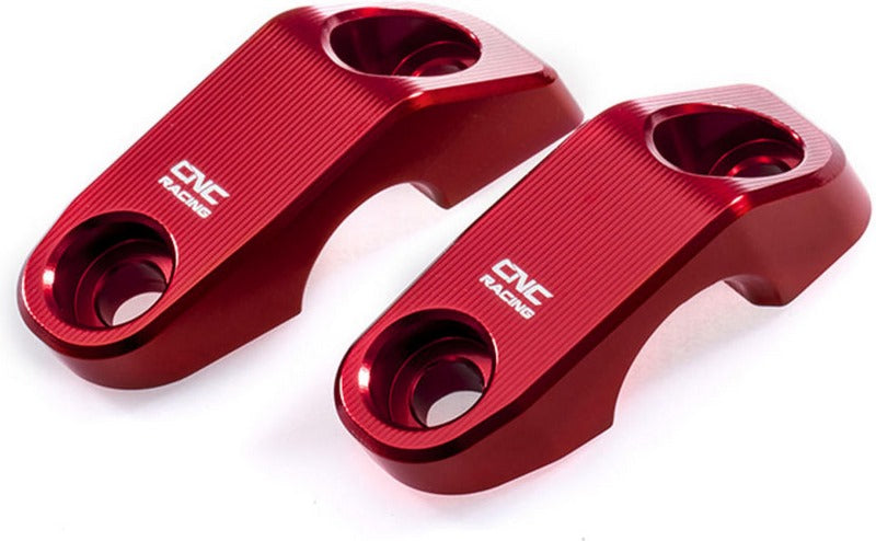 cnc_RM245R